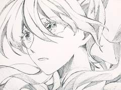 결국에는 인간이기에