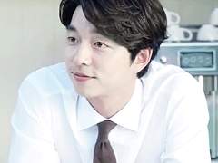 [공지철]디스플레이 부부 02