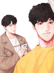 [完] 흐린 뒤 맑음