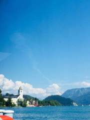 벨문도 [Belmondo]