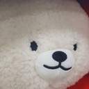 {타조}타로커미션