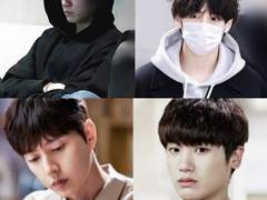 하숙집 라이프. 19