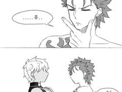 가슴에 손을 얹고