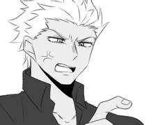 탐넘으로 본 썰