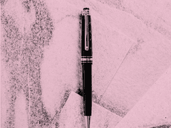 목소리를 낸 자, 윤이형 작가를 기다리며 / 윤이나