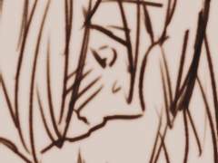 [푸밤 ~317화 스포일러] 2차 날조