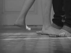 외전2. 인어의 춤