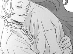 익숙해질 수 없는 것