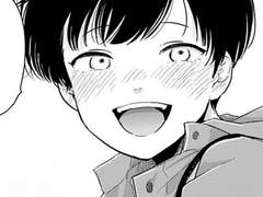 어느날 쇼타가 내게 다가왔다 01