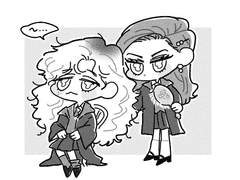 1학년, 학교 생활과 방학