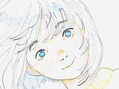 쫌쫌따리 낙서들