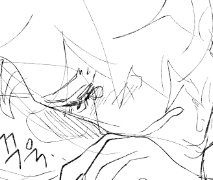 [지휘비엔] 외로움