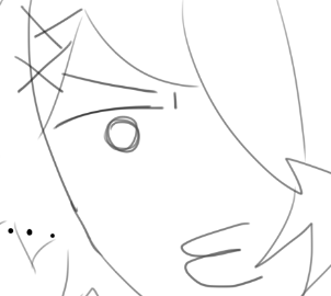 비엔이랑 순찰가는 여휘