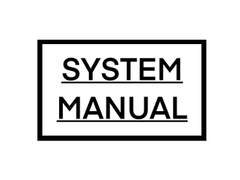 사랑하는 사람들과의 아침은