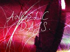 Angelic Days [1]