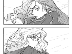 7학년, 학교 생활