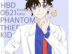 전 계정 그림들 재업