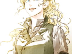 주구운 연성 백업(~2020 07 09)