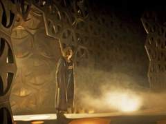 [휘닥폰드/전력 60분] We Meet At Midnight