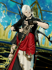 유스x정공 드림연성