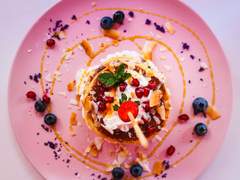 [전오수/드림] 사수의 사수. 01.