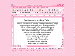 (잠시 닫음) 영어 | 영한 | 한영 번역 커미션