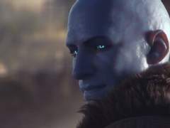 거미수호자+몰락자수호자 짧썰 백업 23