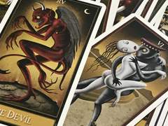 ㄱ. 기본 상담 메뉴