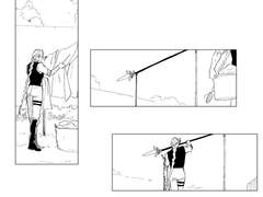 결혼 - 칼리치아