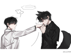 전독시 썰 연성 백업