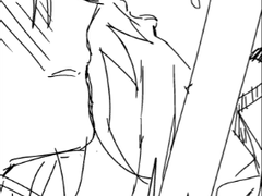 [지휘비엔] 애정표현