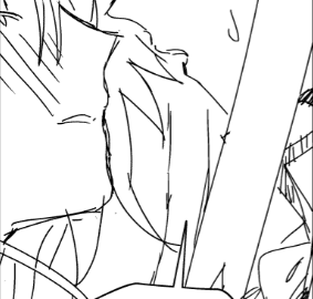 [지휘비엔] 애정표현