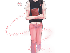 [ 고 예현 / 남자 / 1반 / 오메가 / BM ]