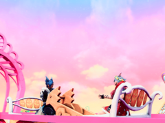 200701~09 필립루아 스샷 백업