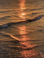 제목 미정 (년짼)