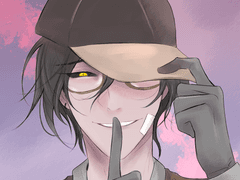 전오수 로그 - 1