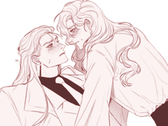 케비어모아옴~ 200709 (컴숑포함)