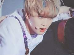 은밀한 비즈니스