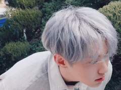 [미넌] 신혼일기 07.