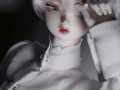 인덕질과 함께? 즐거운? 삶?