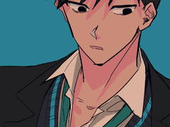 [해준은영] 연성백업 2