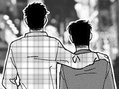 대만준호(미츠코구) (1)