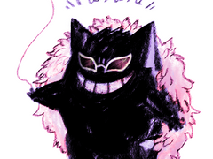 원피스 로그① - 돈키형제