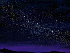 [달국X여난] 2월 14일.