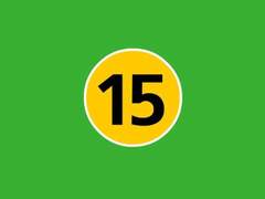 청소년 관람가 16