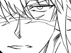 [제1차 의뢰] 땅콩과 음악의 26cm