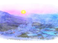 [찬백]네임버스 썰