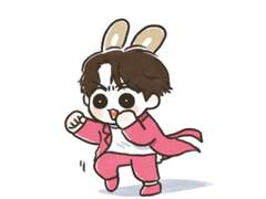 빛나는 우리의 우정