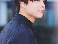 어느 한낮의 연애