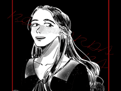 뮤지컬 베르나르다 알바